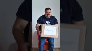 Teil 1 - Kündige Beim Altanbieter