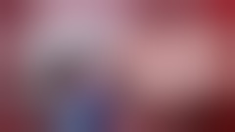 Kacha Badam 💥 | ANDROID BGMI   MONTAGE | Samsung,A3,A5,A6,A7,J2,J5,J7,S5,S6,S7,59,A10, A20,A30,A50