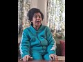 Kabhi tanhaiyon mein song by the mubarak begum #song #mubarakbegum