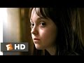 Hide and Seek (1/3) Movie CLIP - Elizabeth Finds Charlie (2005) HD