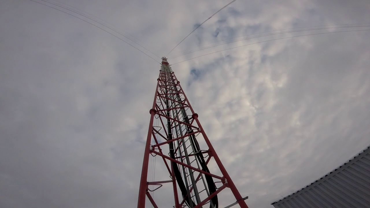 Мачта высотная. Мачта высотная. Мачта высотная. Станция высотной мачты. Мачта высотная.