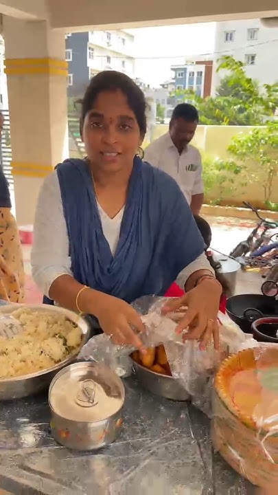 special-food-menu-pot-luck-variety-of