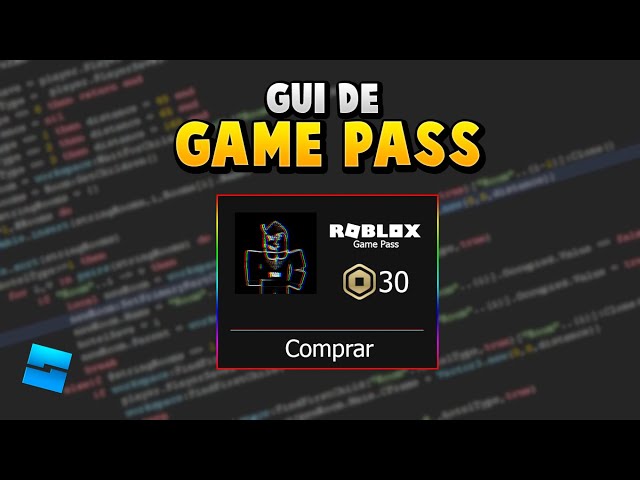 Desapego Games - Roblox > Conta do Roblox com muita skin e game pass em  jogos, chapeu de builder club etc