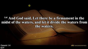 12_Preview and Live (Openlp software)