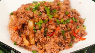 Phụ Nữ Gia Đình