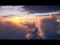 Theme For A Lonely Man