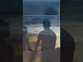 浜田省吾.・*&rsquo;&rsquo;*・.♬汐風の日々