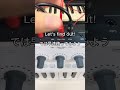 シーケンサー登場！ #synth #electronicmusic #unboxing