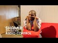 Capture de la vidéo Shamir - Laneway 2016 | Radio Control