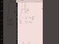Exercise 14-The half-life for radioactive decay of 14C is 5730 years. An archaeological artifact