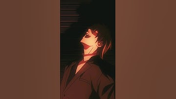 Darkside X Aaja Sanam ft.Kira ll Deathnote AMV II Darkest anime i have ever seen #dark #yagamilight