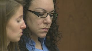 Baby cut from womb: Prosecution in Dynel Lane trial presents closing arguments, Part 1
