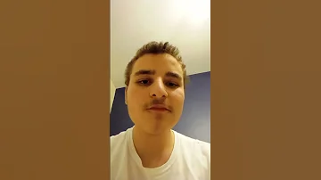 The Hub Live In Real Life 