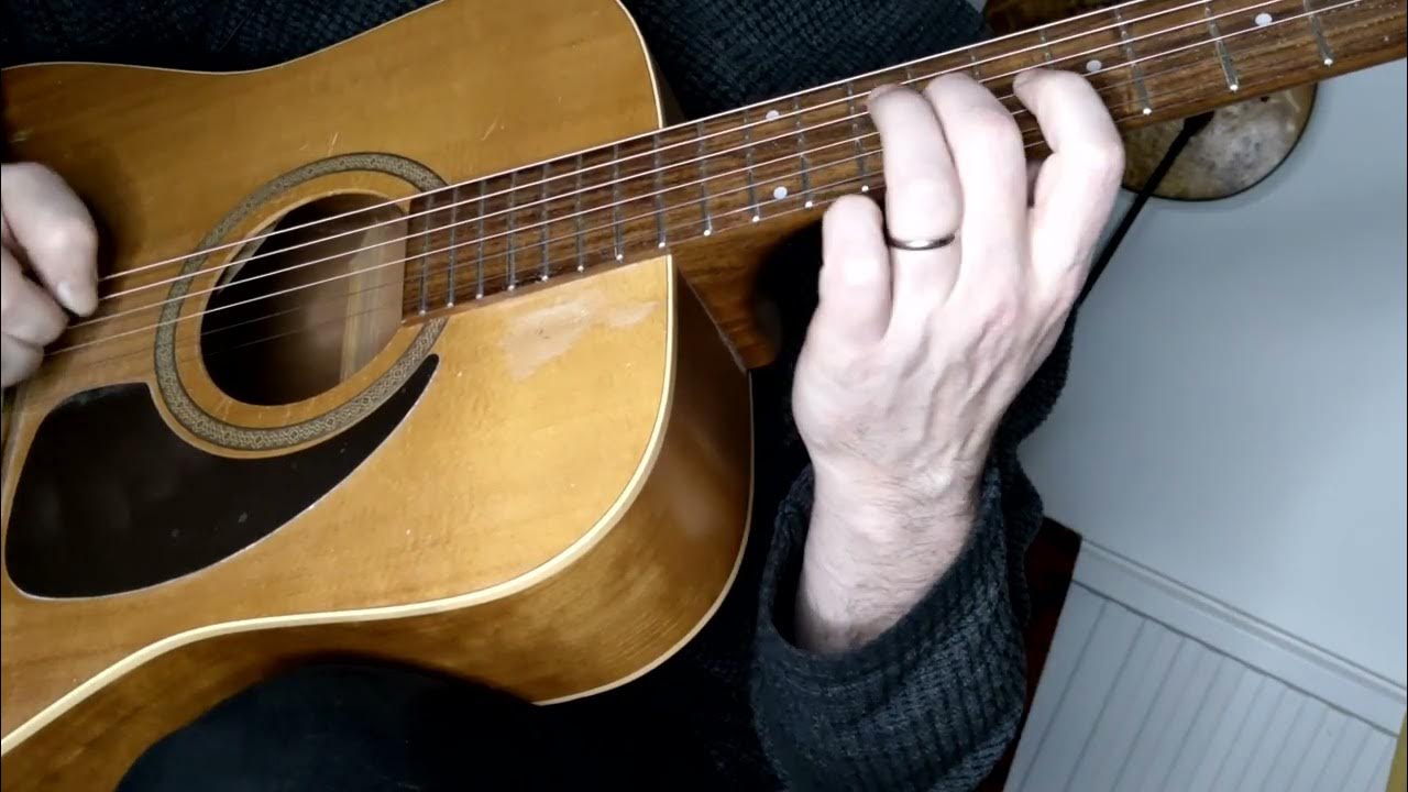 Music for a found harmonium. YouTube