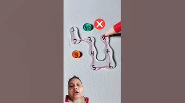 #funny #line #maths #drawing #youtubeshorts 🤔🥹😱