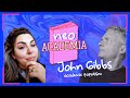 Academic Populism w/ Spinzoa Triad Podcast Host John Gibbs (E7)