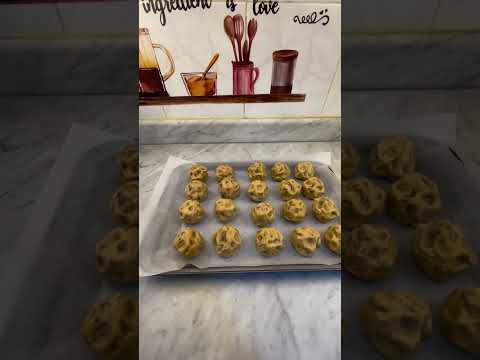 خطوات عمل نجاح نيويورك كوكيز