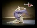 Akademia Flamencoarte - Nadia Mazur