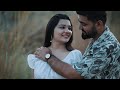 New pre wedding song  jitendra  rita  by moti studio