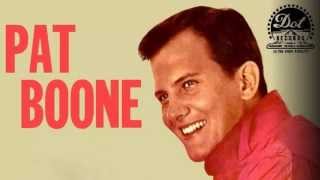 Watch Pat Boone Money Honey video