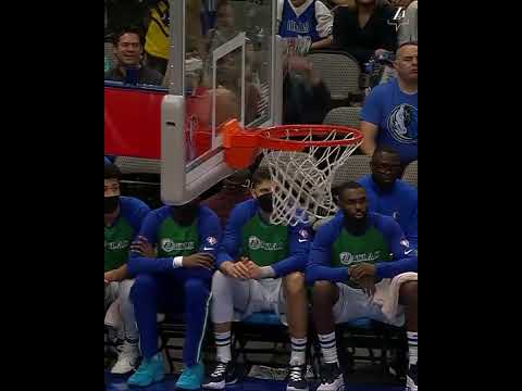 LEBRON JAMES FROM