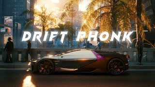 B R I - Phonk Mix 4 NIGHT DRIVE MIX - Best Phonk Lxst Cxntury Type - Night Car Music 2022