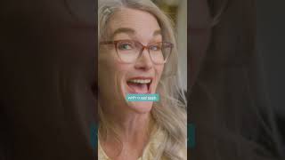 The WEIRDEST Catholic Traditions (feat. Kendra Tierney) #shorts Wealth