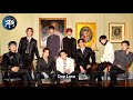 SF9 - One Love [Türkçe Altyazılı / Turkish Sub]