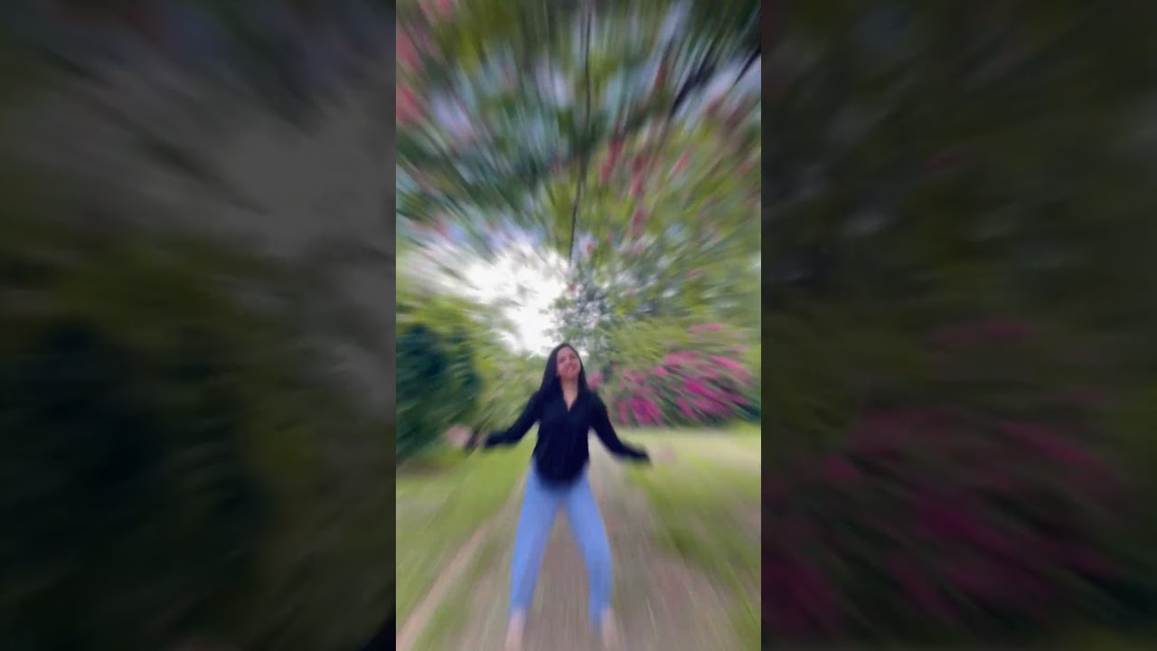 Rim vs Jhanjar | Karan Aujla | Bhangra Cover | Parisha