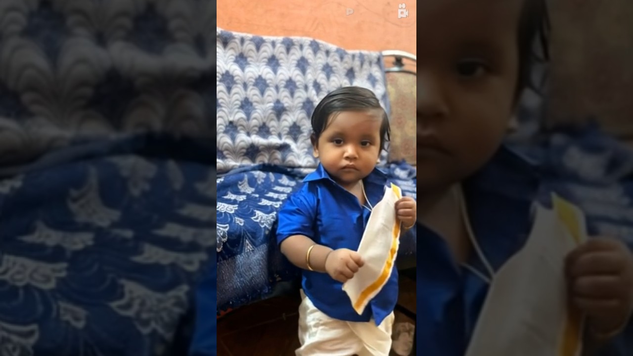 daddy little princess....