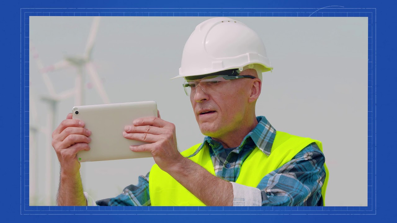 What is Engineering? #STEPSEngineersWeek
