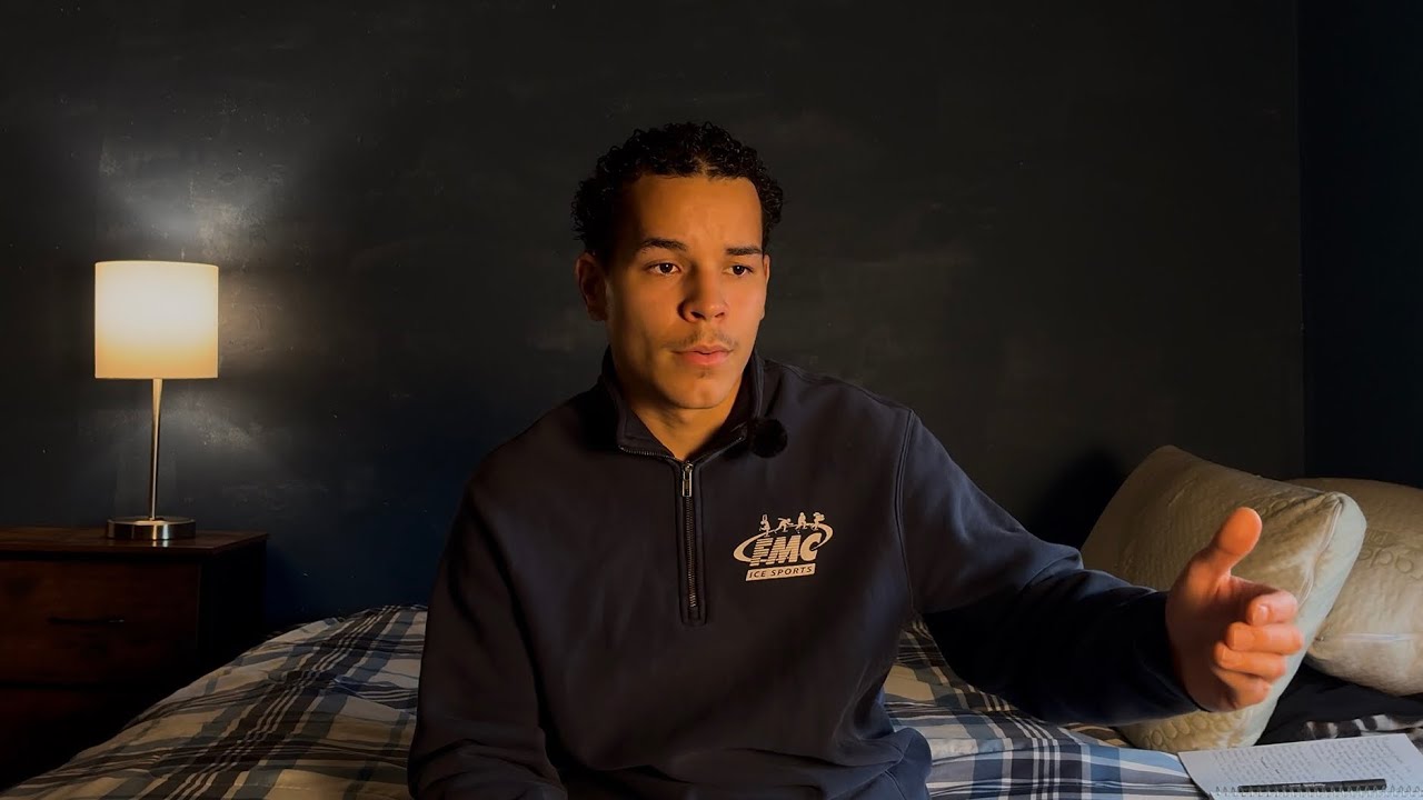 The Greatest Gift man has Ever Received (Philippians 3:1-11)