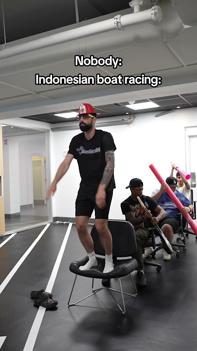 Follow the leader😭 #meme #indonesia #indonesianboatracing #race #sports #shorts #racing