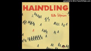Haindling - Mo Mah Du (Germany, 1984)