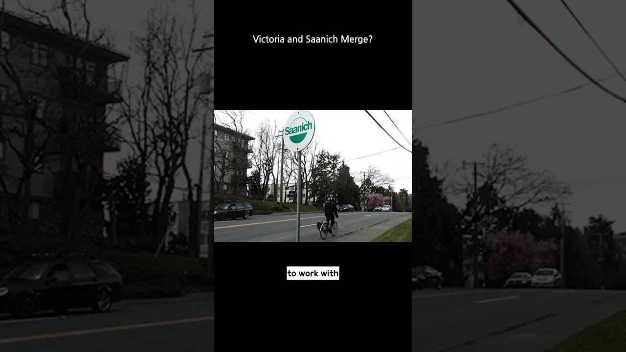 Victoria & Saanich: A Game-Changing 2026 Election Decision