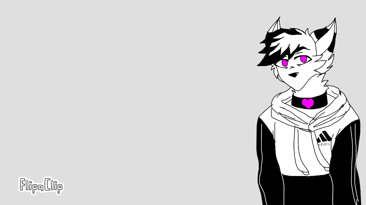 Sand meme (gift for:LuckyXsnap)