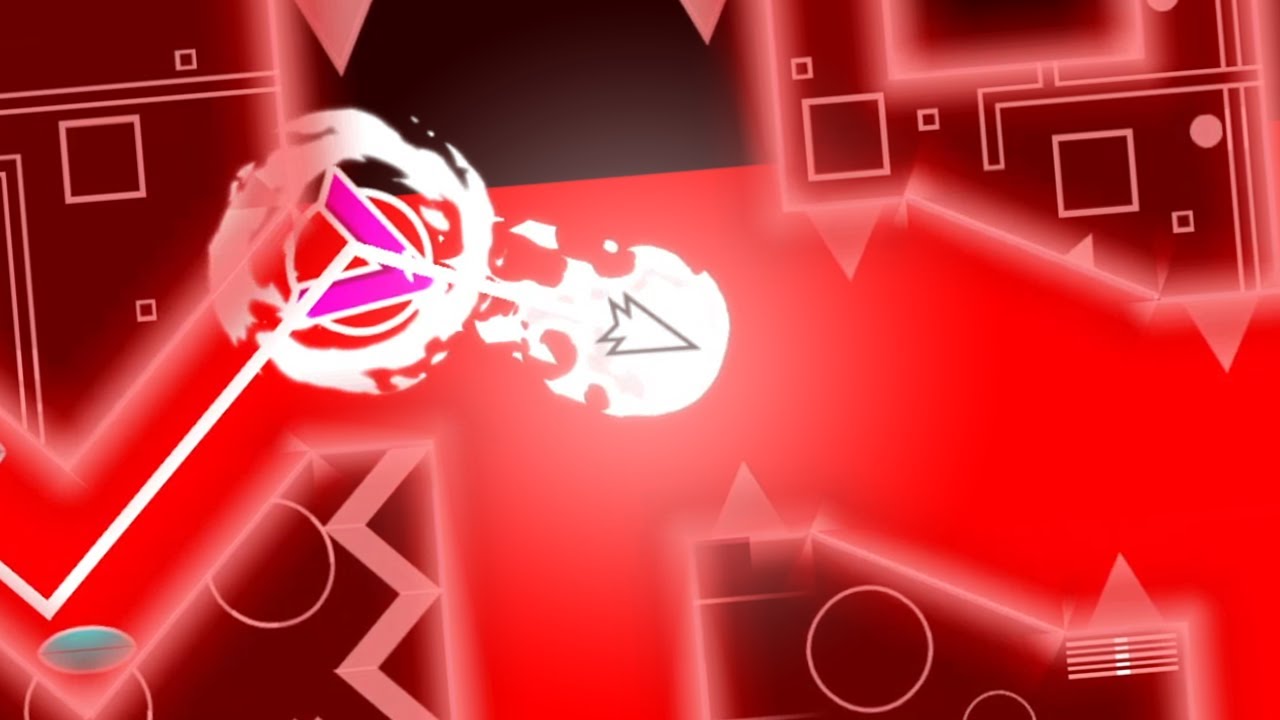 Trelectrodynamix by KINOMANIA team - LAST PREVIEW [QPS]