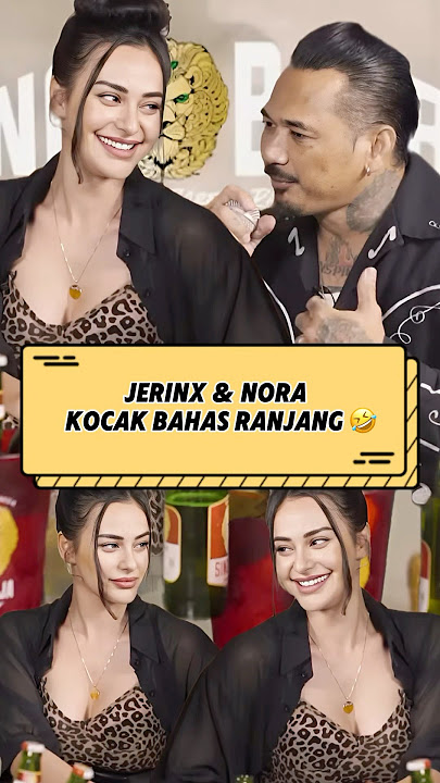 Jerinx & Nora hilariously discuss bed‼️🤣 #jerinx #supermanisdead #tranding #shorts