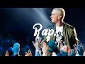 Eminem - bodak yellow ( cardi b remix )