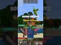 Sound Effects #shortsfeed #shortsviral #soundeffects