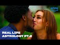 The One That Got Away: Part 2 | In The Stars | Prime Video