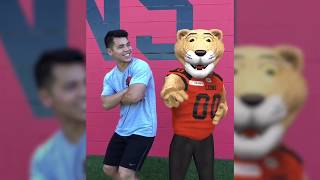 BC Lions EXP: The Ultimate Football App screenshot 2