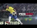 حصريا شرح تحميل وتثبيت باتش التعليق العربي + تعريب اللعبة PES 2016