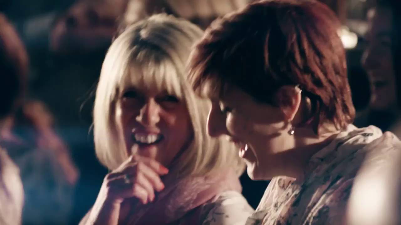 Twelfth Night with Nik Wood-Jones, touring Fullers pubs Aug & Sept 2016