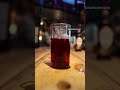 Polish Vodka Celebration Day at Mamuśka! Polish Kitchen and Bar