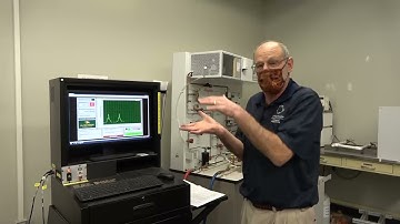 ME 4120L: CFR Engine P-V Diagram Experiment