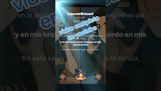 X.J. Band - Lejos con Mi Loquita (Oficial) #musica #heavymetalsongs #anime #rock #metalfans #xjband