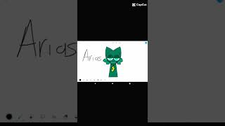 mwa et mes potes en voiture XD