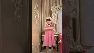 Download Lagu Flower by Ping Ping #tiktok #tiktokvideo #dance #dancevideo #follow MP3 Download Lagu Flower by Ping Ping #tiktok #tiktokvideo #dance #dancevideo #follow MP3
