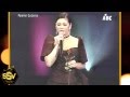 Sa Piling Mo - Regine Velasquez (SUPERB)